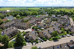 44_STRIJEN_3291_XP_Plevierstraat_1.jpg