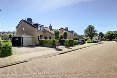 01_STRIJEN_3291_XP_Plevierstraat_1.jpg