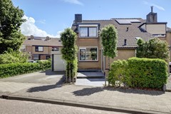 03_STRIJEN_3291_XP_Plevierstraat_1.jpg