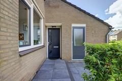 07_STRIJEN_3291_XP_Plevierstraat_1.jpg