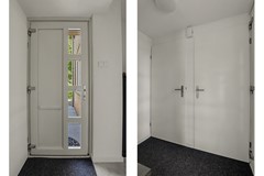 09_STRIJEN_3291_XP_Plevierstraat_1.jpg