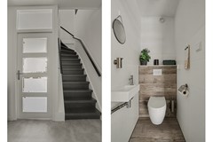 10_STRIJEN_3291_XP_Plevierstraat_1.jpg