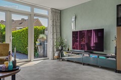 13_STRIJEN_3291_XP_Plevierstraat_1.jpg