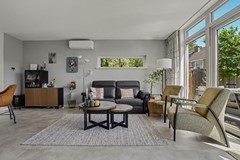 14_STRIJEN_3291_XP_Plevierstraat_1.jpg