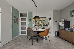 15_STRIJEN_3291_XP_Plevierstraat_1.jpg
