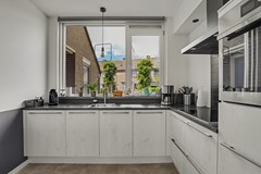 16_STRIJEN_3291_XP_Plevierstraat_1.jpg