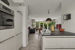 18_STRIJEN_3291_XP_Plevierstraat_1.jpg