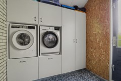 20_STRIJEN_3291_XP_Plevierstraat_1.jpg