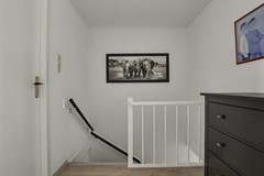 21_STRIJEN_3291_XP_Plevierstraat_1.jpg