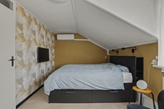 22_STRIJEN_3291_XP_Plevierstraat_1.jpg
