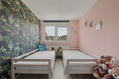 24_STRIJEN_3291_XP_Plevierstraat_1.jpg