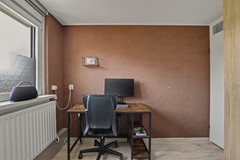 26_STRIJEN_3291_XP_Plevierstraat_1.jpg