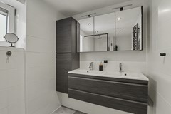 28_STRIJEN_3291_XP_Plevierstraat_1.jpg
