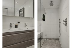 30_STRIJEN_3291_XP_Plevierstraat_1.jpg