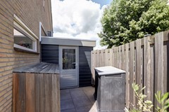 32_STRIJEN_3291_XP_Plevierstraat_1.jpg