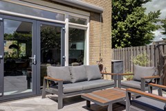 33_STRIJEN_3291_XP_Plevierstraat_1.jpg