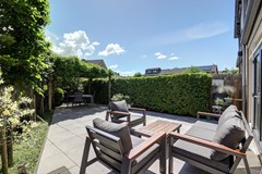 35_STRIJEN_3291_XP_Plevierstraat_1.jpg