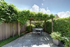 37_STRIJEN_3291_XP_Plevierstraat_1.jpg