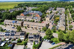 38_STRIJEN_3291_XP_Plevierstraat_1.jpg