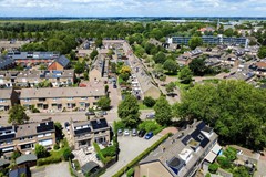 39_STRIJEN_3291_XP_Plevierstraat_1.jpg
