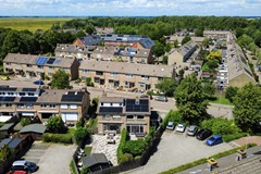 40_STRIJEN_3291_XP_Plevierstraat_1.jpg