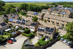 41_STRIJEN_3291_XP_Plevierstraat_1.jpg