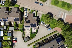 42_STRIJEN_3291_XP_Plevierstraat_1.jpg