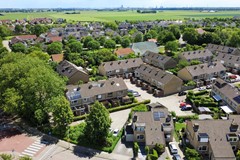 43_STRIJEN_3291_XP_Plevierstraat_1.jpg