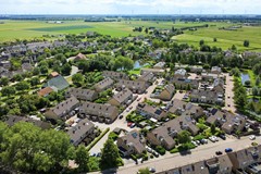 45_STRIJEN_3291_XP_Plevierstraat_1.jpg