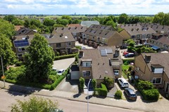 46_STRIJEN_3291_XP_Plevierstraat_1.jpg