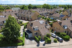 47_STRIJEN_3291_XP_Plevierstraat_1.jpg