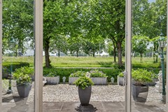 Onder bod: de Heul 55, 3299WC Maasdam