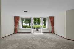 Onder bod: de Heul 55, 3299WC Maasdam