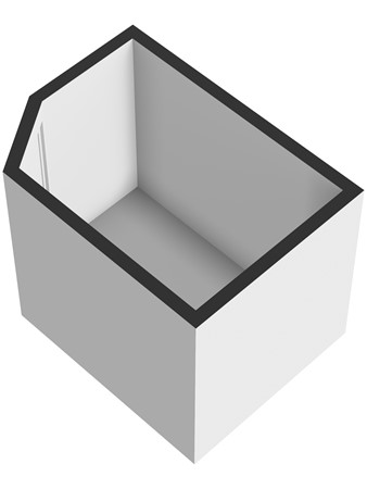 de Heul 55, 3299 WC Maasdam - 3D_Berging.jpg