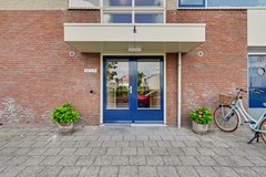Onder bod:de Heul 55, 3299 WC Maasdam - Foto
