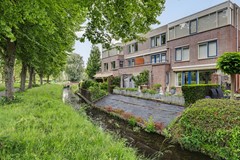 Onder bod:de Heul 55, 3299 WC Maasdam - Foto