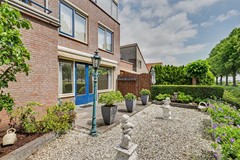 30_MAASDAM_3299_WC_De_Heul_55.JPG