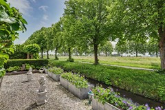 33_MAASDAM_3299_WC_De_Heul_55.JPG
