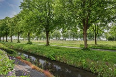 34_MAASDAM_3299_WC_De_Heul_55.JPG