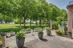 32_MAASDAM_3299_WC_De_Heul_55.JPG