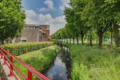 37_MAASDAM_3299_WC_De_Heul_55.JPG