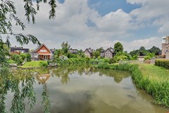 36_MAASDAM_3299_WC_De_Heul_55.JPG
