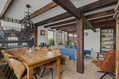 Nieuw in verkoop:Nieuweweg 59, 3292 AE Strijensas - Foto