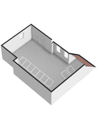 Nieuweweg 59, 3292 AE Strijensas - 3D_Garage.jpg