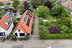 Nieuw in verkoop:Nieuweweg 59, 3292 AE Strijensas - Foto