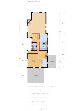 Nieuweweg 59, 3292 AE Strijensas - Begane_Grond.jpg