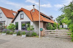 Nieuw in verkoop:Nieuweweg 59, 3292 AE Strijensas - Foto