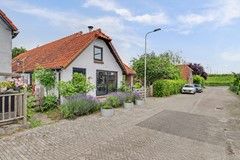 002_STRIJENSAS_3292_AE_Nieuweweg_59.JPG