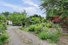 008_STRIJENSAS_3292_AE_Nieuweweg_59.JPG