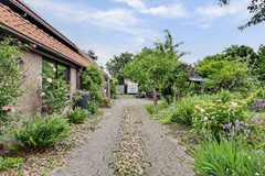 009_STRIJENSAS_3292_AE_Nieuweweg_59.JPG